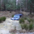 100102_Oberwart_040